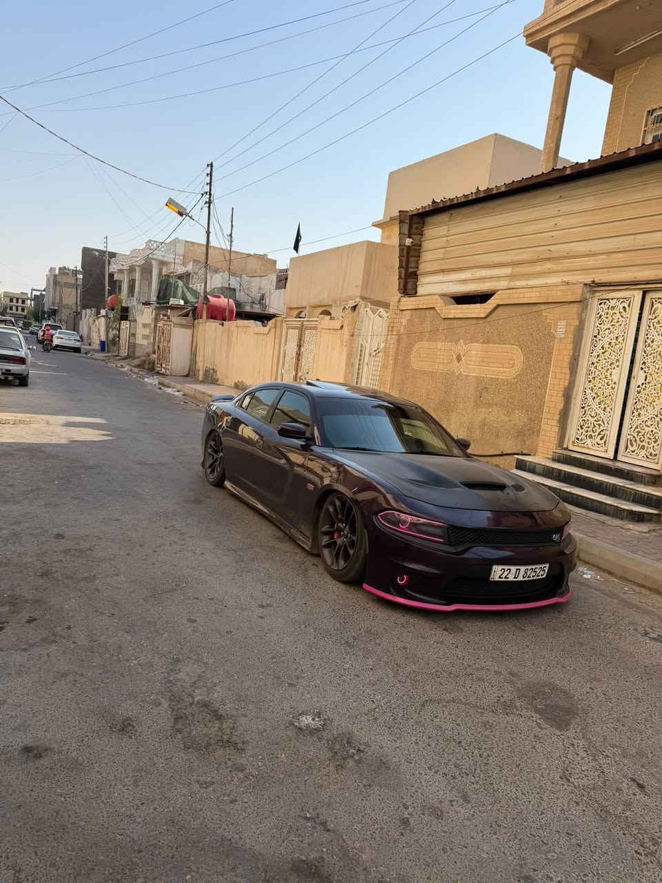 ٢٠٢١ • ٥٥ الف كم • فتحة