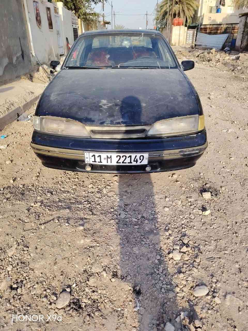 السلام عليكم برنس للبيع تسقيط بسمي السعر 18 صافي عليهه غرامه ٢٠٠ الف عنواني بغداد بوب الشام ***********
