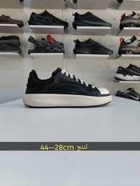قطع أصلية • ماركات عالمية • مقاسات بالصور