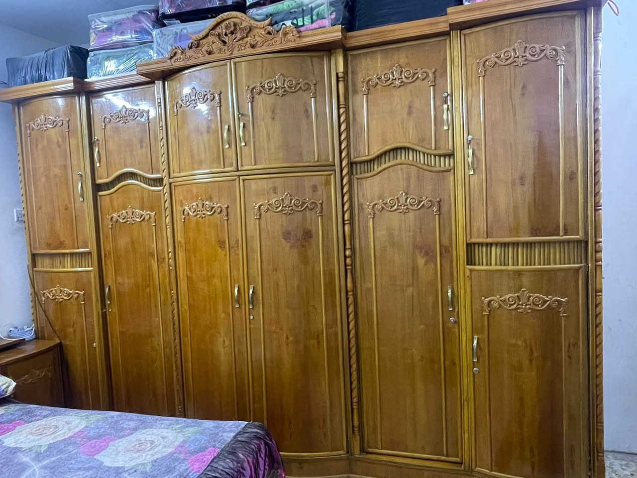 الاستفسار ***********
