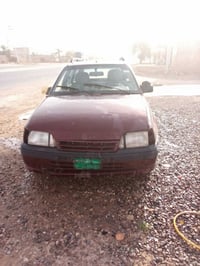 كاديت حجم 18 صبق جماليه سعر 25 ورقة اتصال خاص واتساب 07507303418