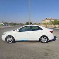 أوتوماتيك • موديل ٢٠١١ • رقم السليمانية