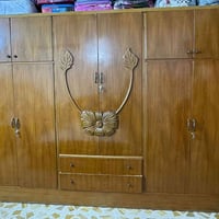 كنتور صاج • اصلي • نظيف