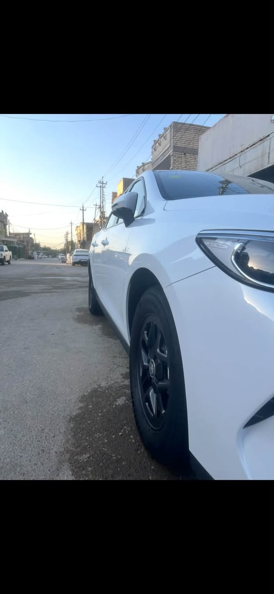 بي واي دي • للبيع • تفاصيل