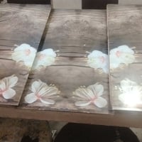بغداد • طاولة طعام • قابلة للتمدد