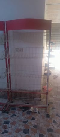 سلات اجباس • كبار • بغداد