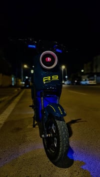 R9 • زيتوني • ٦٠-٧٥