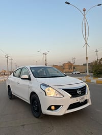 صني هندي • ٢٠٢٥ • ناصرية
