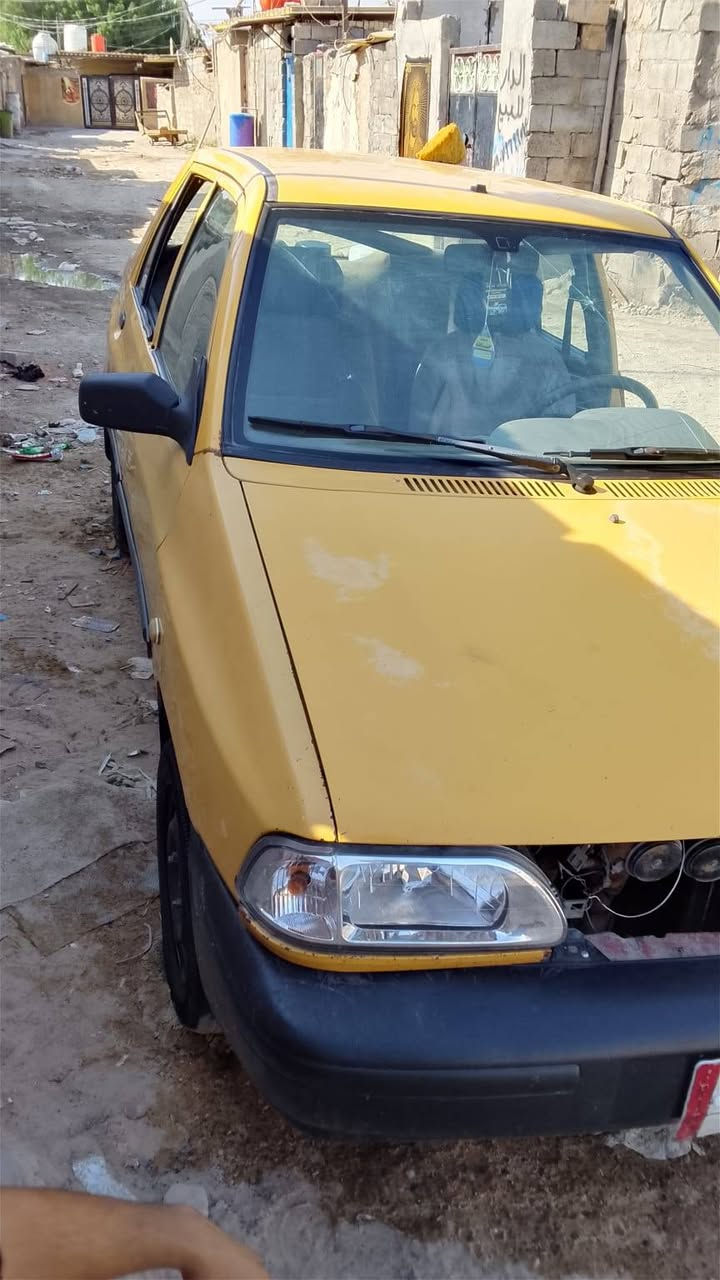 سايبه ١٥ مكينه كير خير من الله بدون تحويل بغداد الشعله السعر ١٥ وبيه مجال *********** مكلف بلنشر
