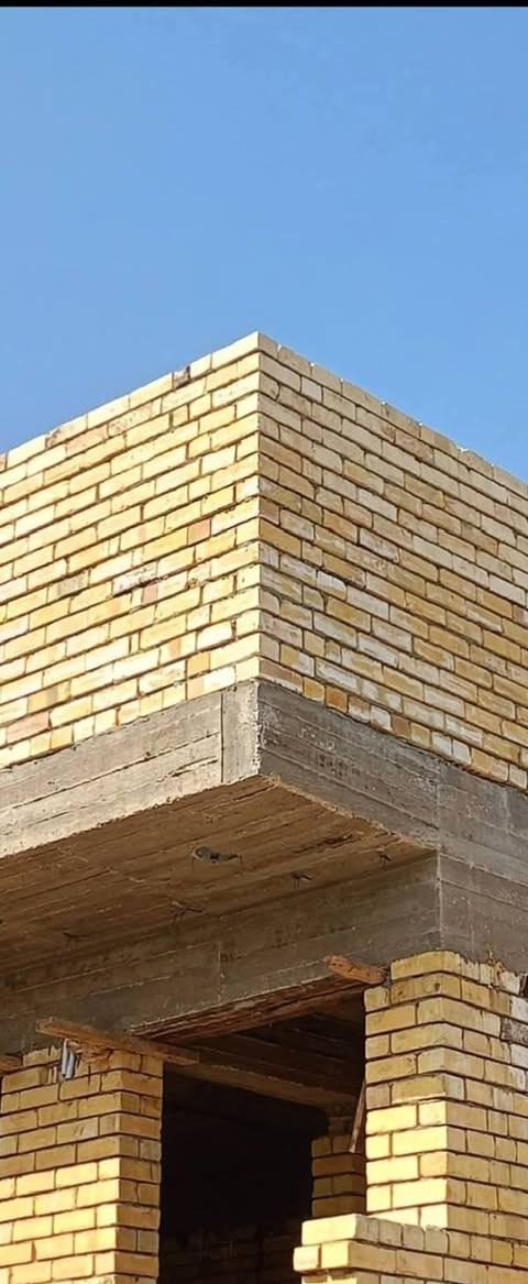 خلفة بناء متفرغ نشتغل دبل 300شغل درجة اولى ***********
