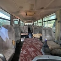 كوستر • ٢٠١٣ • بابل