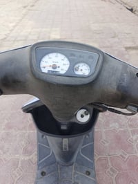 مكفولة • سماوه • حي ناضم