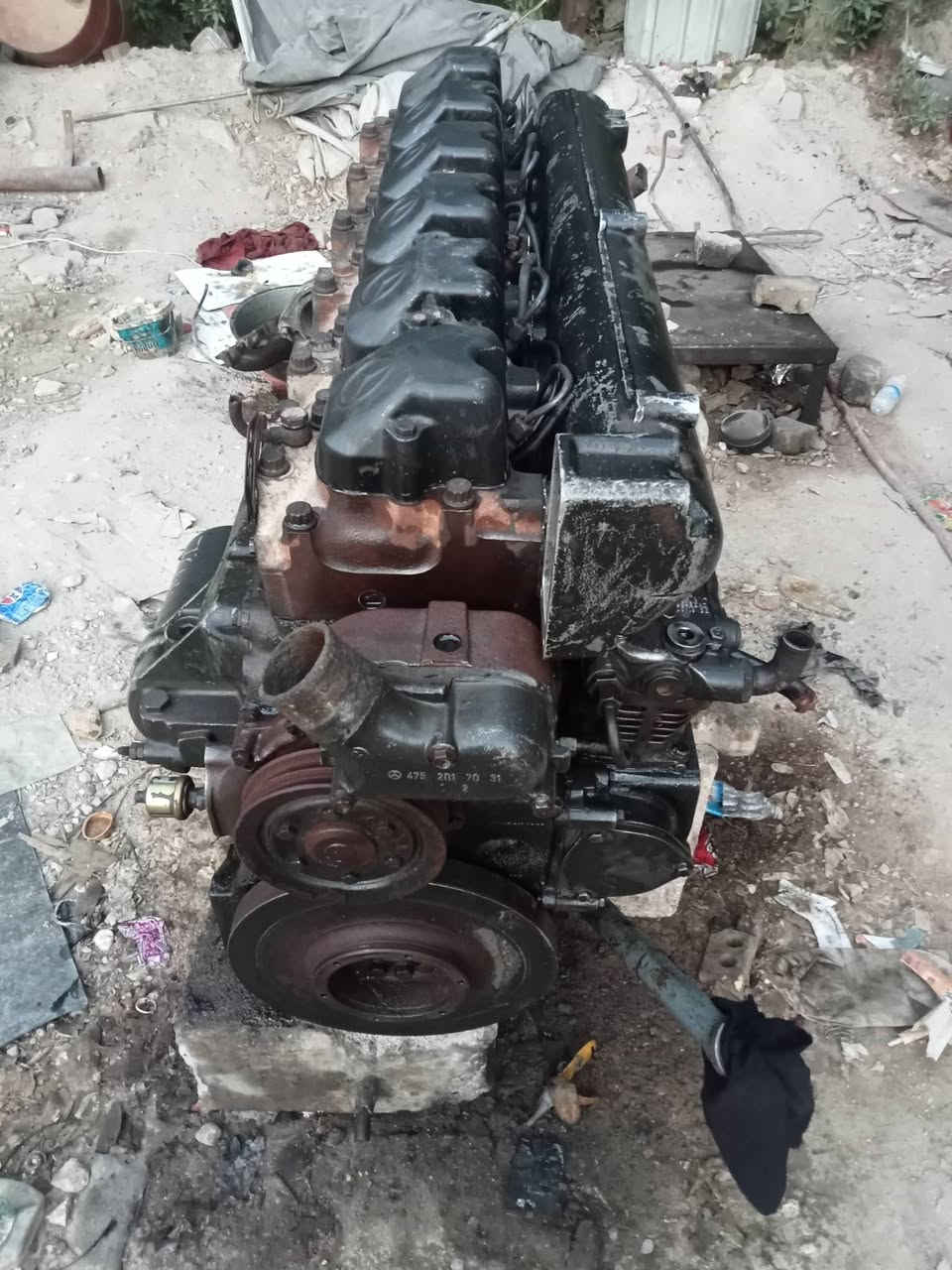 مكينة خمس نجوم سايس استندر رقم موبايل ***********

