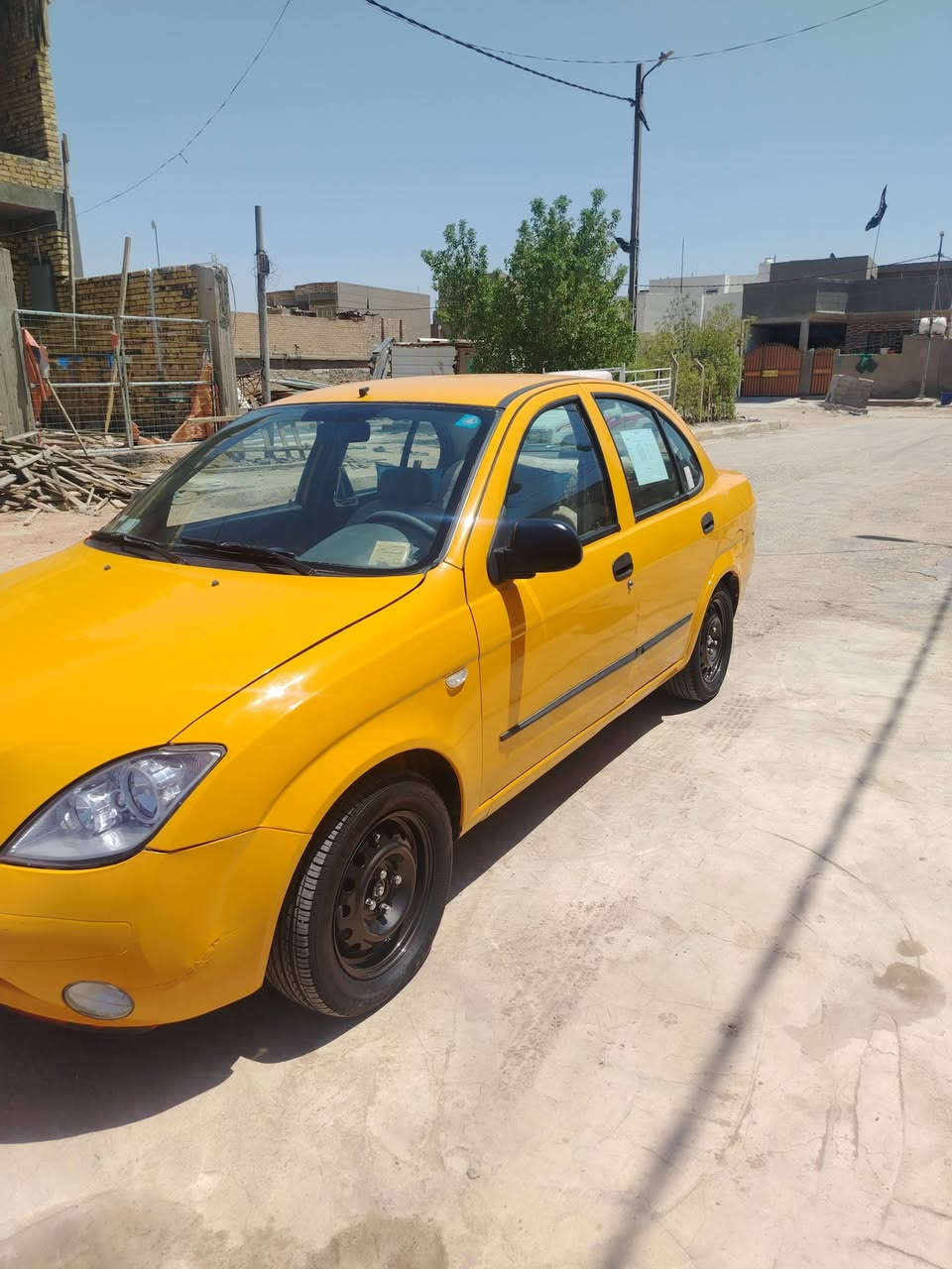 ٢٠١٨ كفاله غاز رقم قادسيه مكان ديوانيه شراي اتصل ***********
