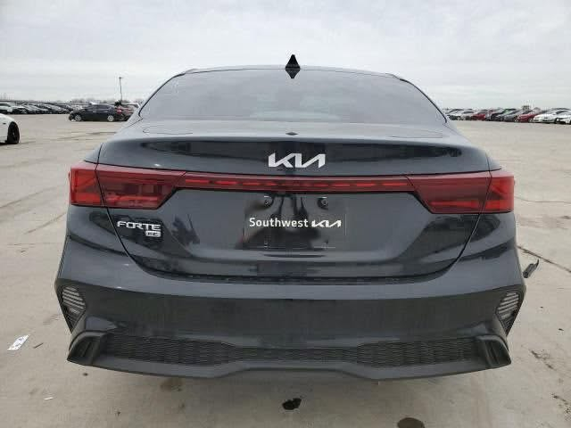 🚘 للبيع كيا فورتي 2024 وارد أمريكي
📅 الموديل: 2024
🌎 الوارد: أمريكي
🛣️ الممشى: 10,000 كم فقط
⚙️ المحرك: 2000 CC
📍 الموقع: بغداد

💰 السعر: 15,500 دولار
🔹 البيع مجال بسيط للجادين.

📸 الضرر: كما موضح في الصور.

📞 للاستفسار والتواصل:
***********

للجادين فقط، والسيارة جاهزة للفحص.
