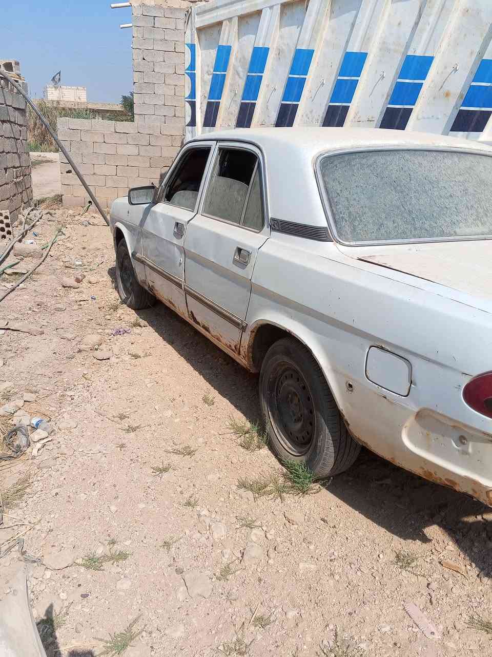 رقم بابل • كلها موجوده • قابلة تفاوض
