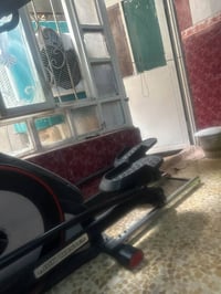 بايسكل • رياضي • اوبتكال