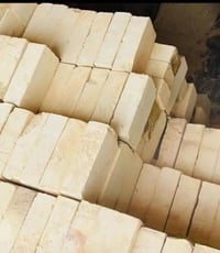 طابوق اصلاح • شرط العدد • نظيف