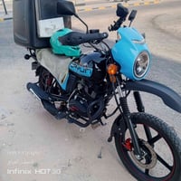 دايون • ٢٠٢٦ • ١٨٠٠٠