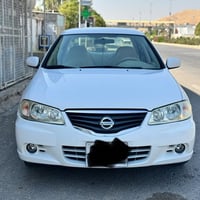 بەناوی خوای گەورە سەنی یابانی  مۆدیل 2010 210هەزار رۆیشتوە  بێ بۆیاخ ی...