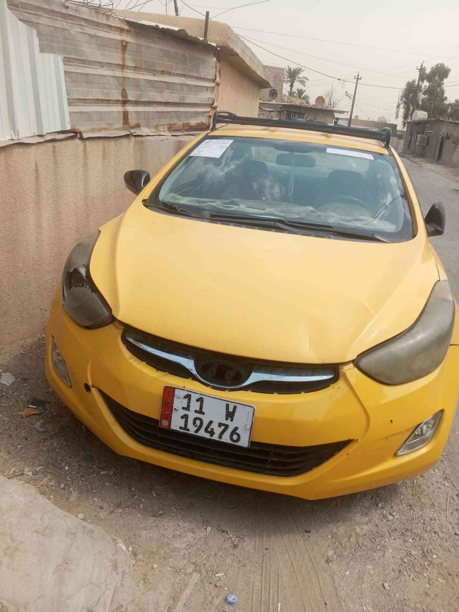 موديل 12 وارد امريكي لنترا اقساط 115 مقدمه 50  بدون كفيل 
كل شهر ٣ اوراق 
(سنوية ضايعه موجود راعيها) 

+964 774 723 6191
واتساب 

مكلفه بالنشر
