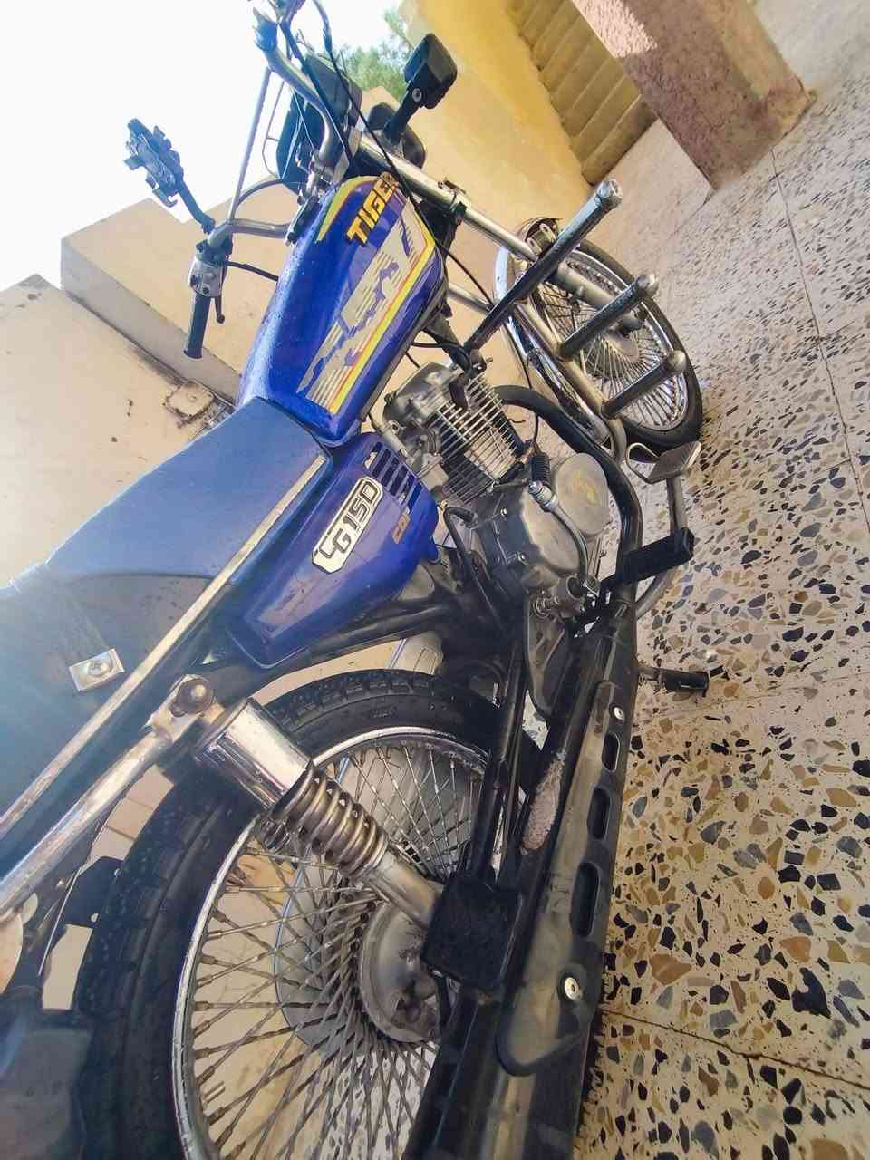 تايكر 21 للبيع
واتساب فقط 

***********

السعر 350

