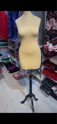 أربيل • للبيع • من المالك