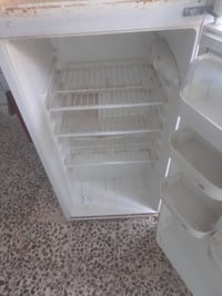 بيكو • حجم ١٨ • حجم ١٤