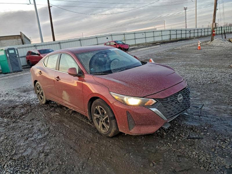 سلام عليكم شباب نيسان سنترا 25 مكينه 2000ماشيه 3الاف اعتقد لان اني جبتهه ماشيه الفين سياره جديده بمعنى الكلمه مغلف بيبانهه ومدوشم ارضيه حادثهه حلو رقم شهداء بغداد باسم بنيه اقاربي تسويلك وكاله سنتين وتحولك عارضهه ب 135وبيهه مجال مكانهه بغداد الشعب ***********
