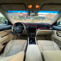 geely emgrand8 2013 سەیارەکی لۆکو ماڵی دۆست فول مواسەفات  گێرو مەکینە ...