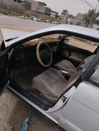 كراون • ١٩٩٤ • سنويه ٢٠٣٠