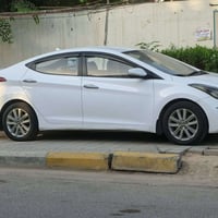 الانترا • ٢٠١٦ • مكينة ١٨٠٠