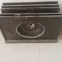 جوهرة الابداع • مطابخ • جملة ومفرد