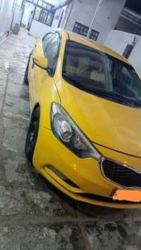 ٢٠١٤ • مكينة ٢٠٠٠ • وارد أمريكي