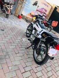 سيفان • ٥ كير • ١٥٠