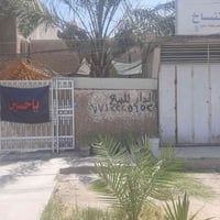 الشعب شارع الصحه • ٢٠٩م • ٥ غرف