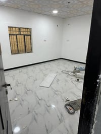 التنومه شارع ٤٠ • ١٥٠م • طابو صرف