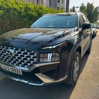بيع او مراوس السعر 182 $ورقه وبيها مجال للشراي  هواندي سنتافيا موديل 2...