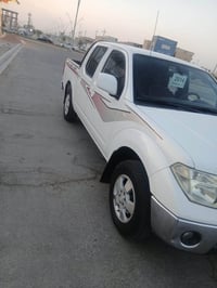 نافارا • ٢٠١٤ • كفاله