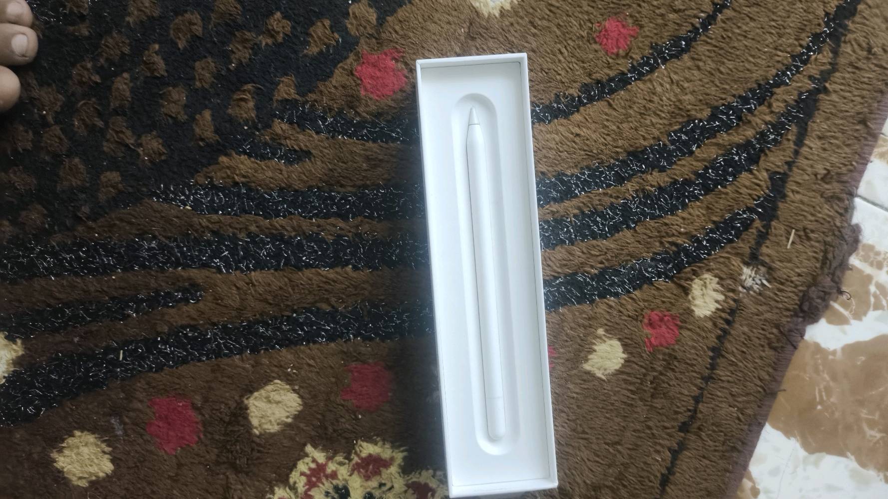قلم ابل