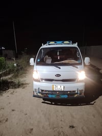 موديل ٢٠٢١ • تحويل مباشر • كفاله عامه