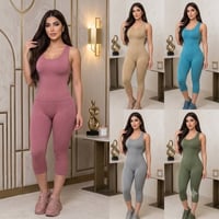 تراك حراري • مطاط زبدة • مقاسات متعددة