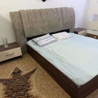 غرفه نضيفه • ٥ قطع