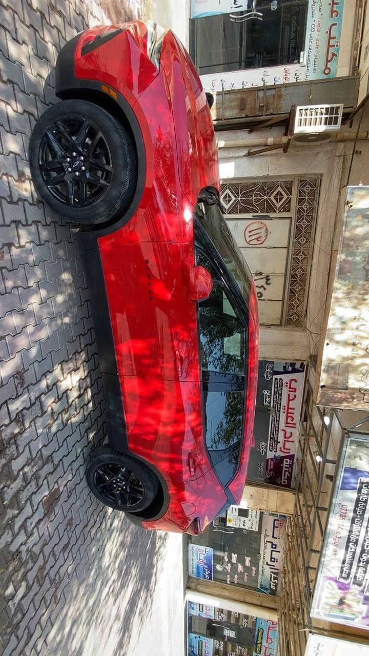 ‎شوفرليت بلايزر 2021

مواصفات LT

کلین تایتل

ماشية 80 الف

محرك 2500 تنفس طبيعي

*********** رقم صاح‎ تكريت, عكار
