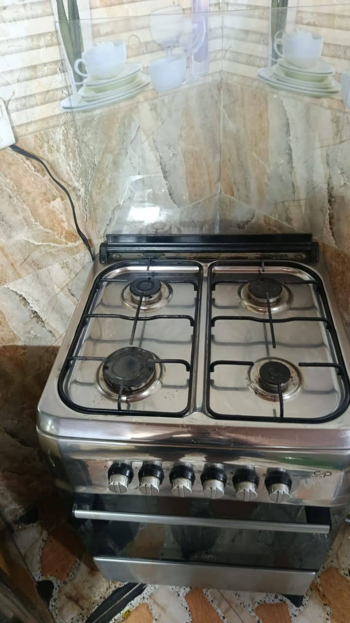 الطوبجي • غراض بيت • أسعار مناسبة
