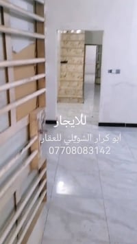 ابو دشير • ١٠٠م • طابو صرف