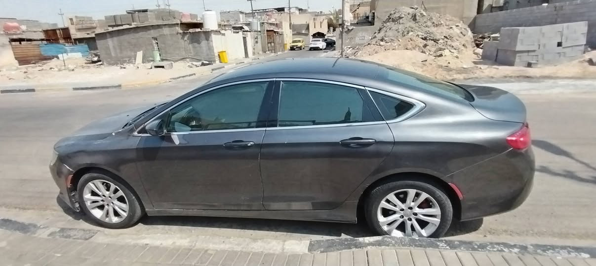 اذا مو شراي لاتواعد وامسح ومدري شنو تنطي كلمة التزم بيها 

السلام عليكم c200 موديل ١٦ حادثها جاملغ الامامي كير محرك تبريد كفالة مكينة 2.400 كير ماوس ٩ نمر ارقام انكليزي الهزة مامنتهية تحويل ثاني يوم مكاني بصرة السعر ٧٦ وبيها مجال ***********
