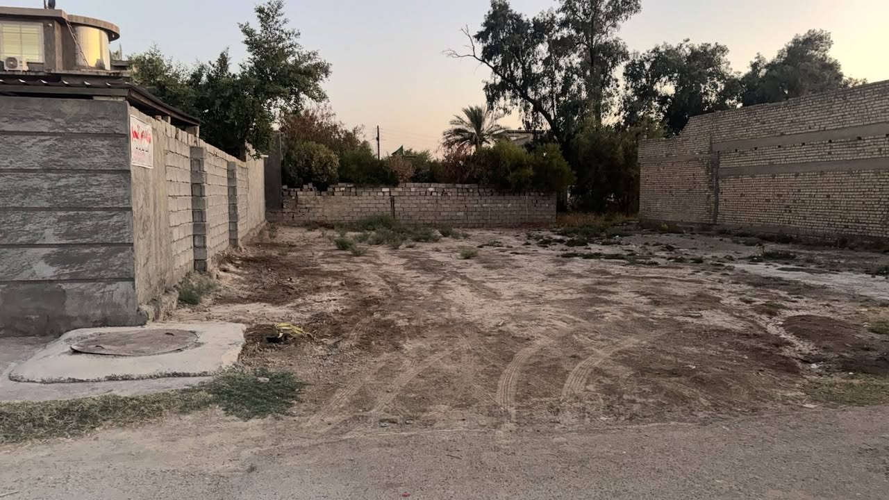 الحماميات • ٢٢٥م • طابو ملك