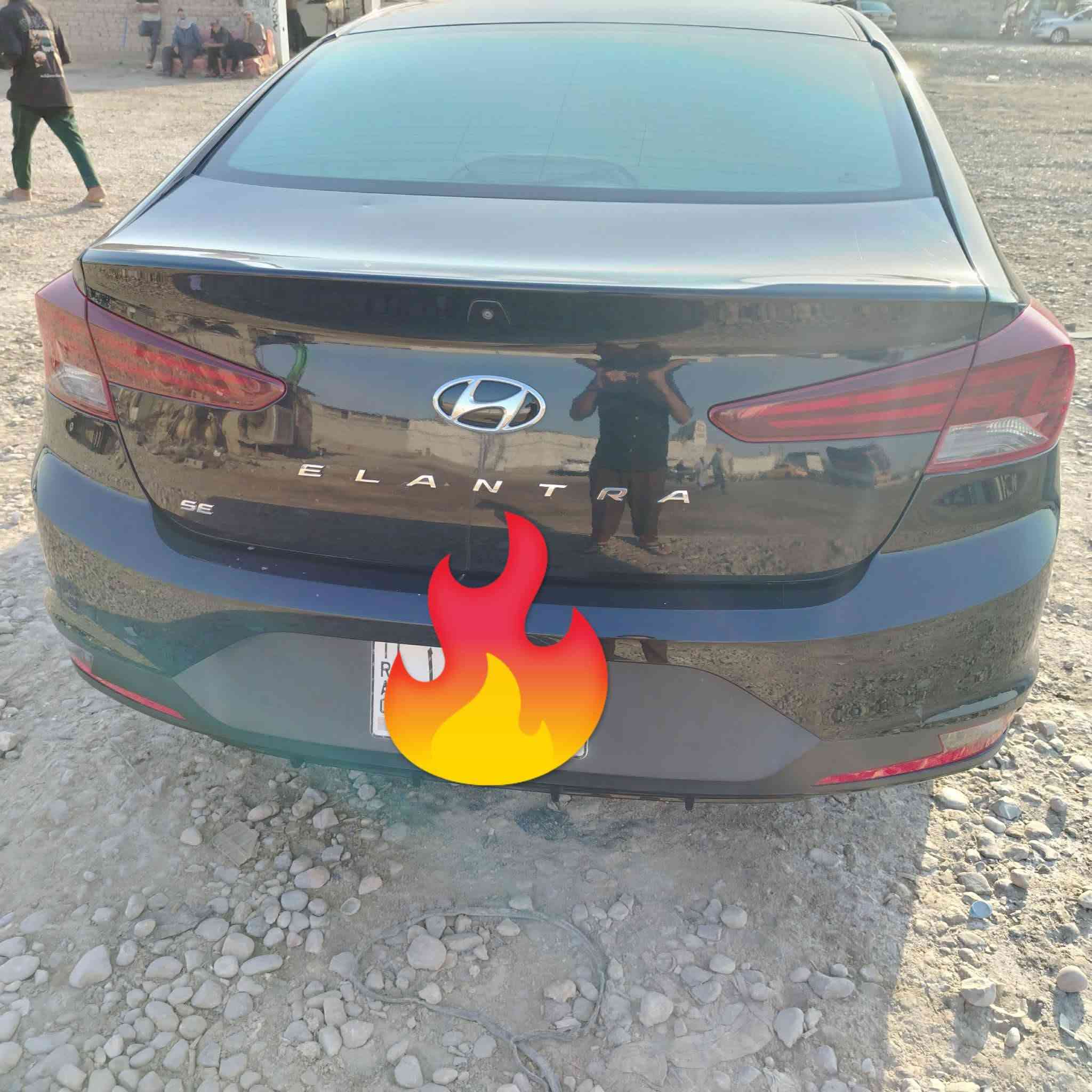 سلام عليكم النترا 20 معوقين بيه فقط بنيد مبدل سياره كفاله مكينه الفين دوش مكفوله سياره ماشيهه 70 ملل رقم قادسيه السعر 125 وبيه مجال بسيط الاستفسار خاص او الاتصال ***********
