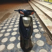 بريز لايت • مكفولة • جوة